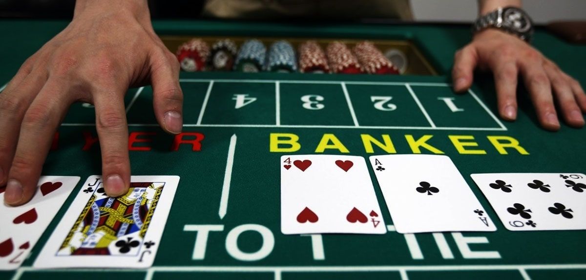 melbet promo code pakistan Live Casino