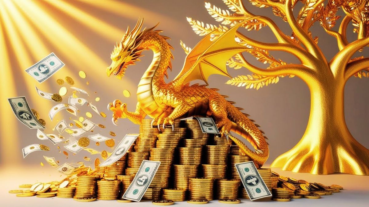 melbet promo code pakistan Welcome Bonus