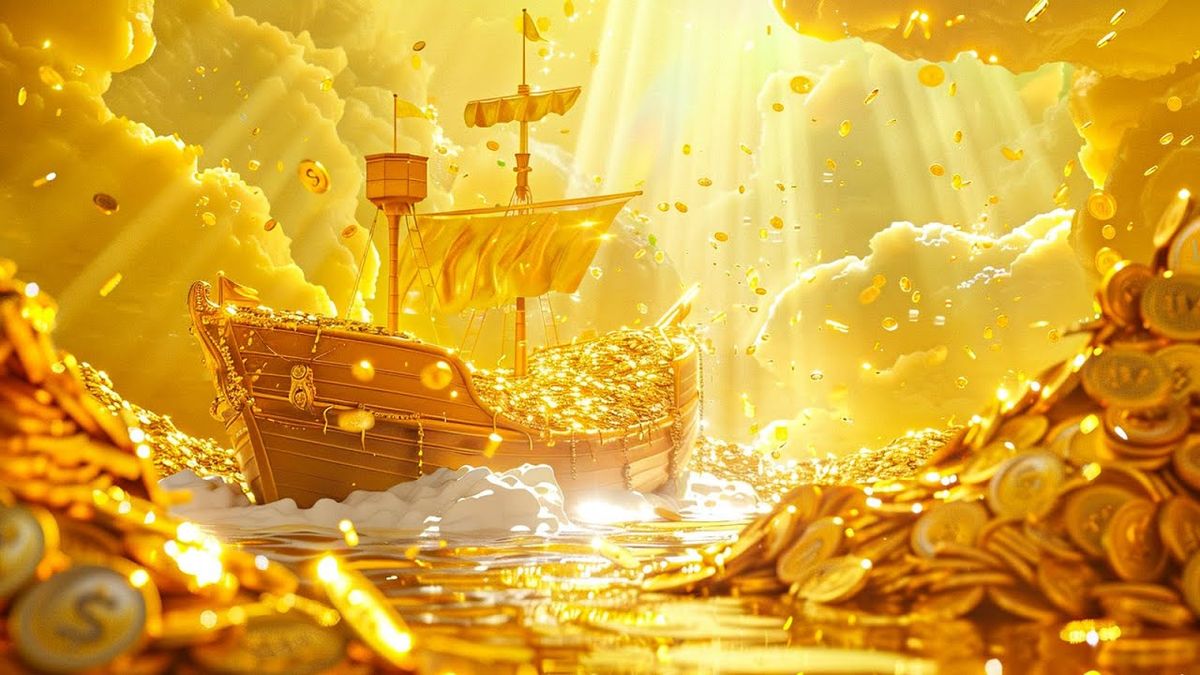 melbet promo code pakistan Live Casino