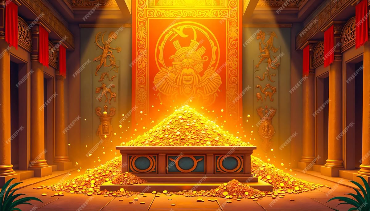 melbet promo code pakistan Live Betting